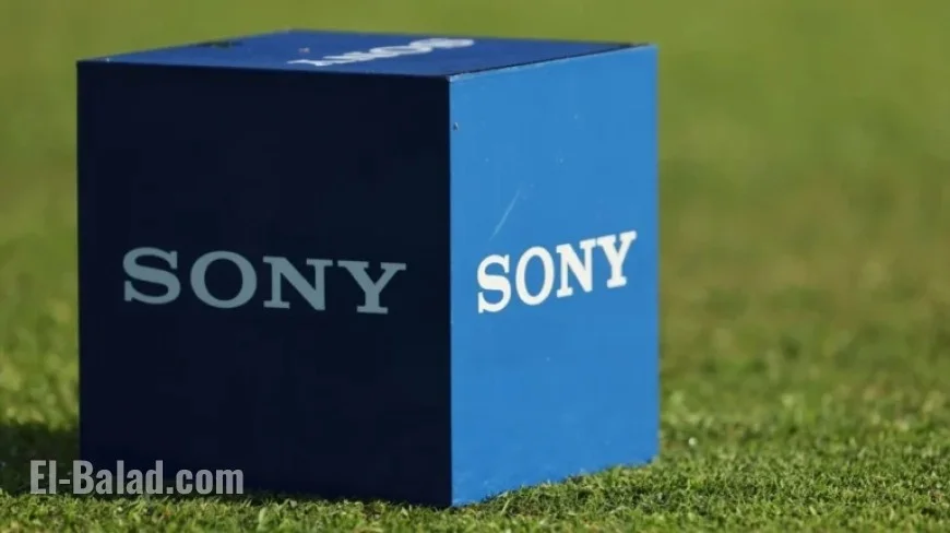 PGA Tour Cancels Kapalua, Launches Year with Sony Open
