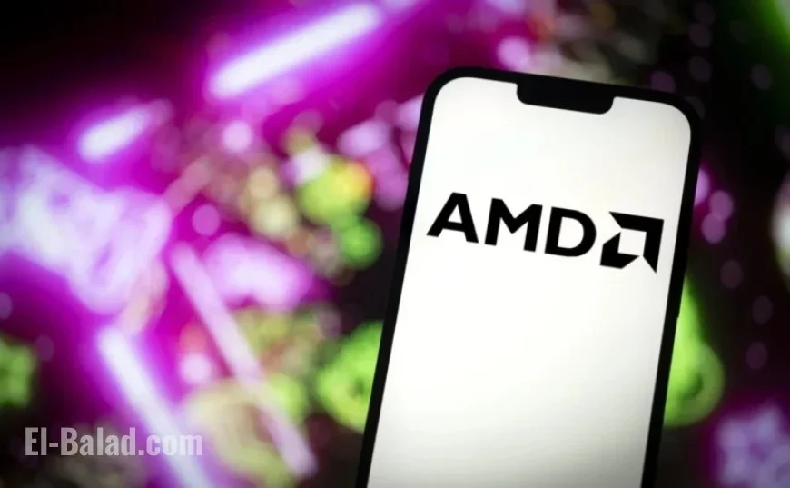 Predicted Stocks Could Mirror Nvidia’s Success for Patient Investors