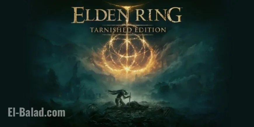 Elden Ring Nintendo Switch 2 Release Delayed to 2026, Says Statement