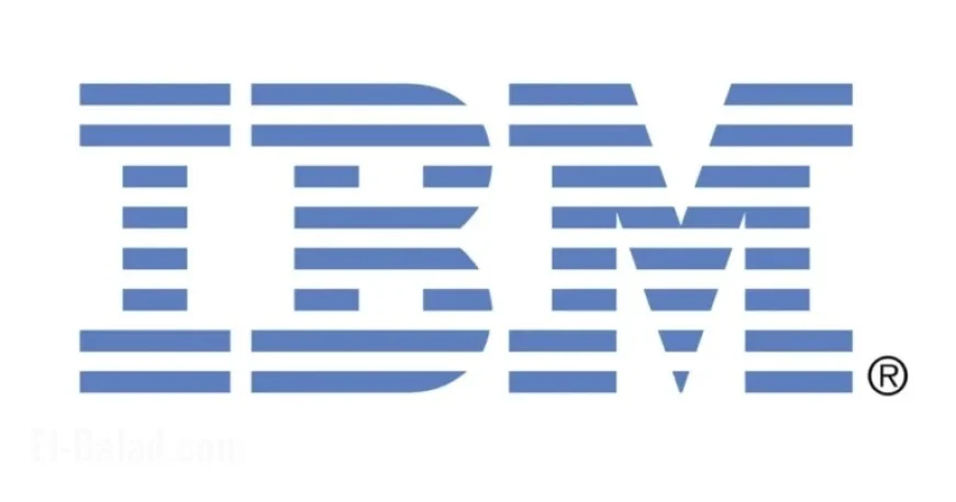 IBM Unveils Strong Third-Quarter Financial Results