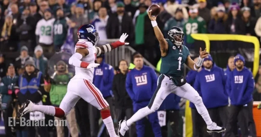 NFL Week 8: Expert Picks for Straight Up, Spread, and Survivor Pool