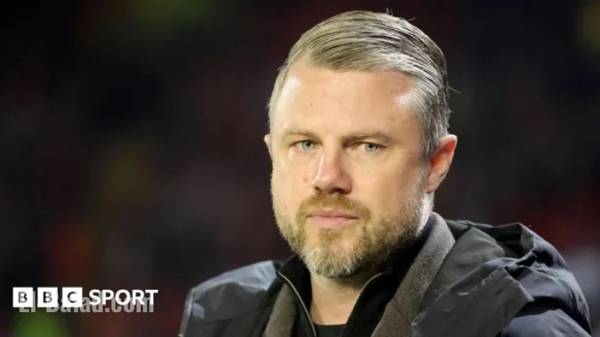 AEK Athens vs Aberdeen: Live UEFA Conference League Action & Match Report