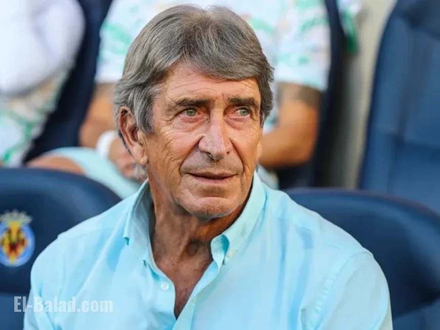 Genk vs Betis: Match Preview, Predictions, Team News, Lineups