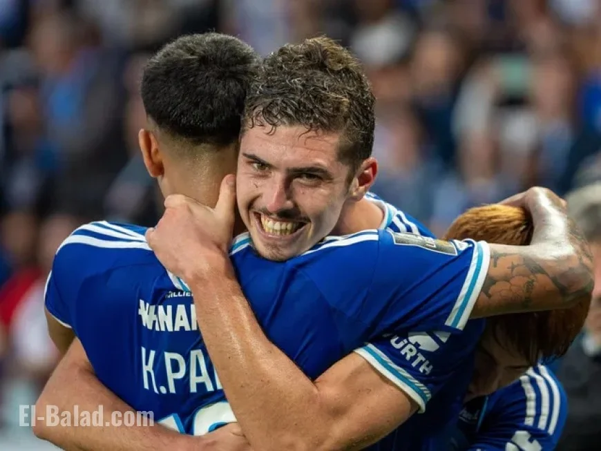 Strasbourg vs Jagiellonia Bialystok: Prediction, Team News, Lineups Preview