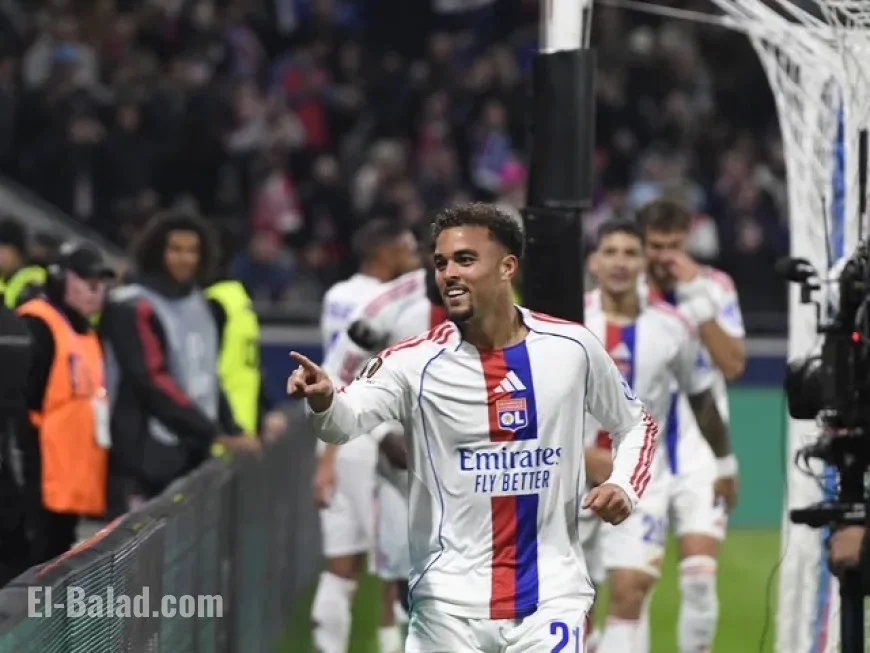 Lyon vs Basel: Preview, Predictions, Team News, Lineups