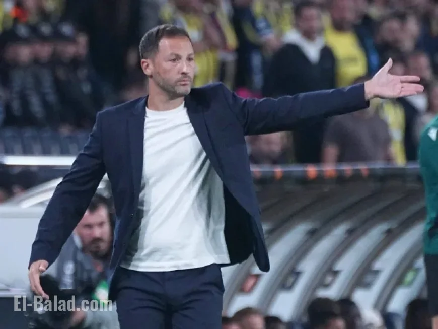 Fenerbahce vs Stuttgart: Predictions, Team News, and Lineups