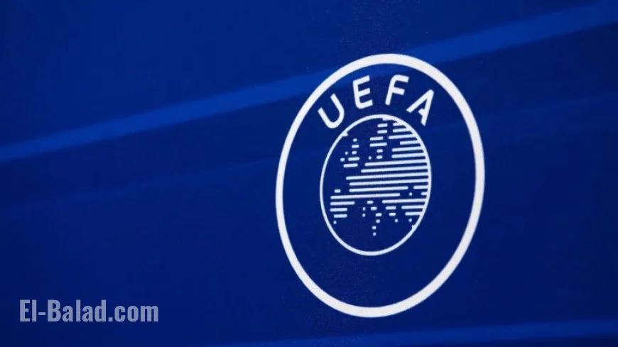 Feyenoord vs Panathinaikos FC Match: Updated Kick-off Time Announced