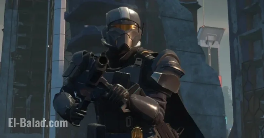 Arrowhead Delays Helldivers 2 Patch for Enhanced Optimizations