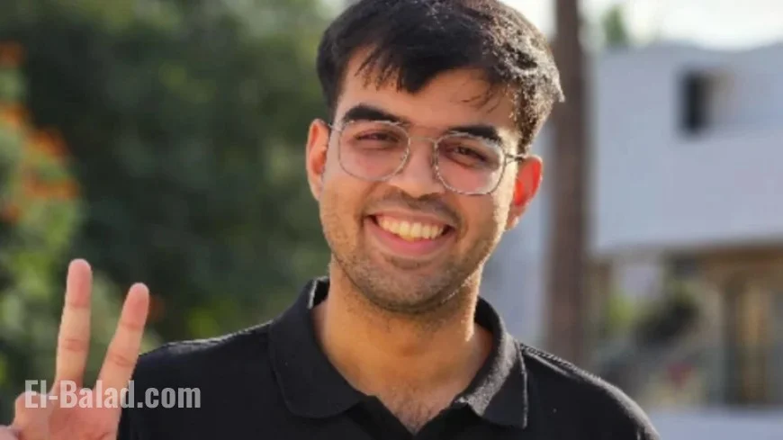 Indian-Origin Founder Offers Lucrative Jobs to Laid-Off Meta Employees in San Francisco