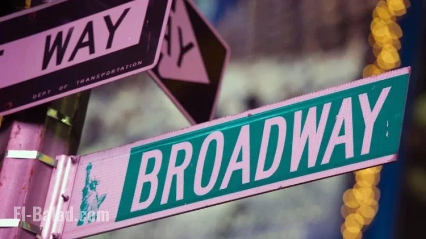 Broadway Musicians Secure Labor Deal, Avert Strike