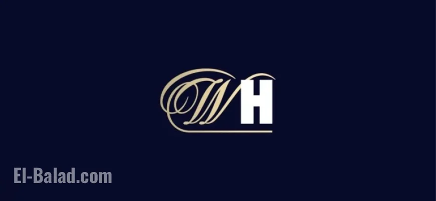 William Hill Offers Major Epic Boosts – Thursday, October 23