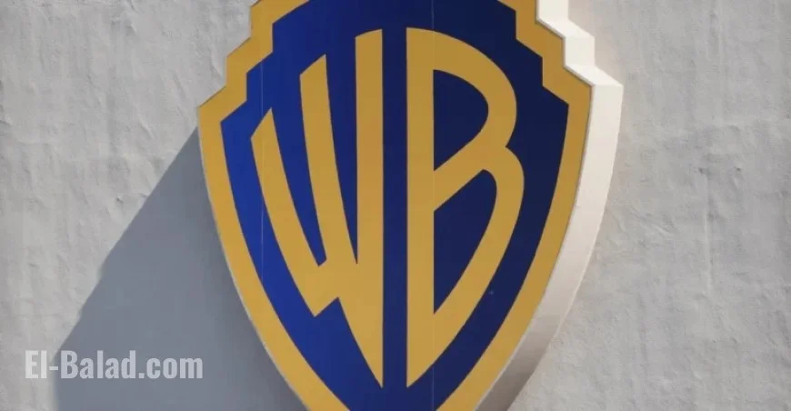 Netflix, Amazon, and Apple Eye Acquisition of Warner Bros.