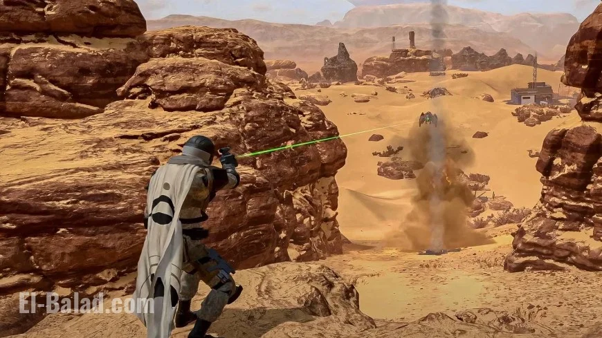 Helldivers patch notes: Massive 4.1.0 “Into the Unjust” update tackles performance, balance, and 200+ fixes