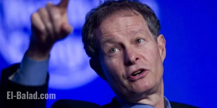 Ex-Whole Foods CEO Regrets Amazon Sale Amid Activist Board Takeover Threats