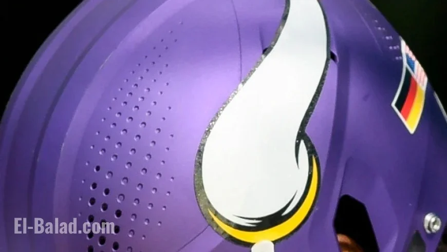 Vikings Activate Veteran Playmaker