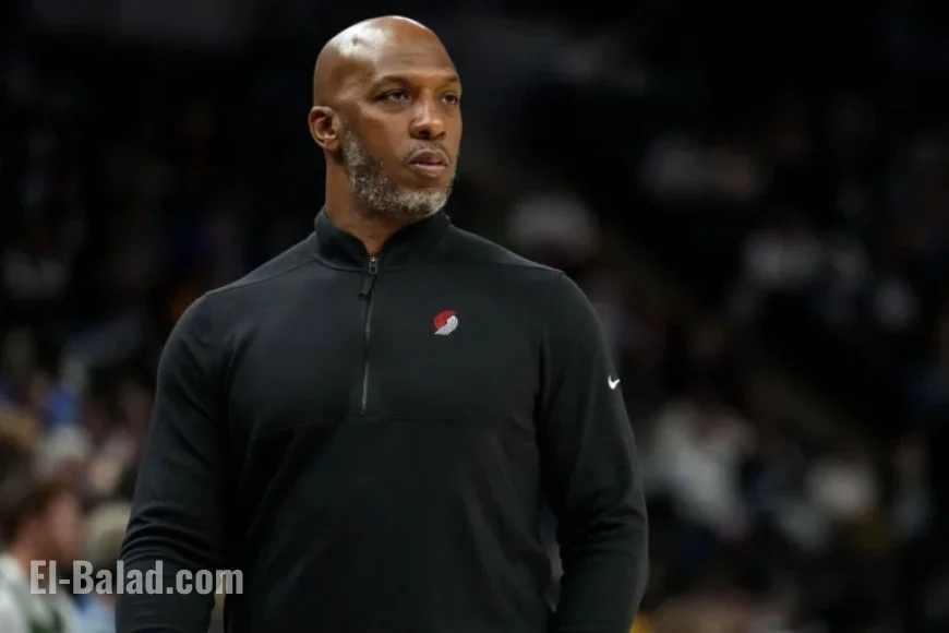 Chauncey Billups, Terry Rozier Arrests Intensify NBA Betting Scandal