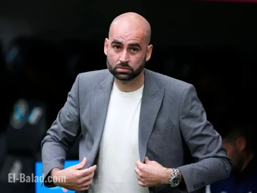 Celta Vigo vs Nice: Prediction, Team News, Lineups Preview