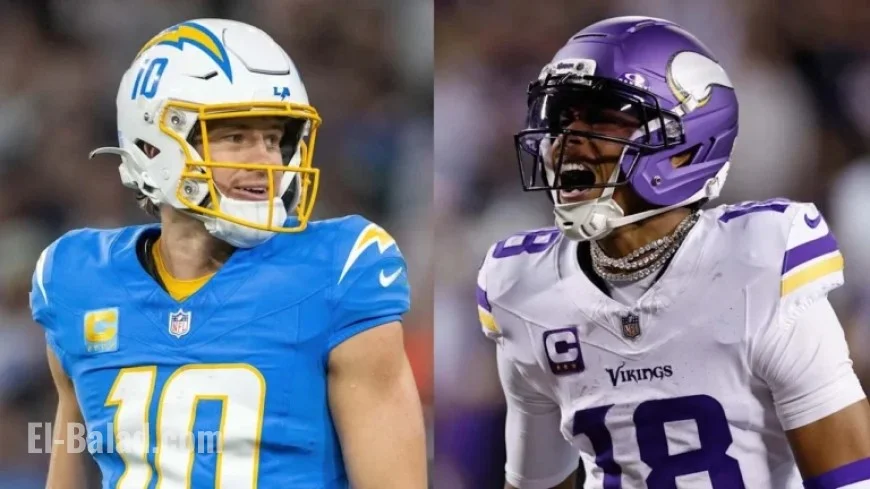 Game-by-Game Analysis and Predictions: Scores and Matchups