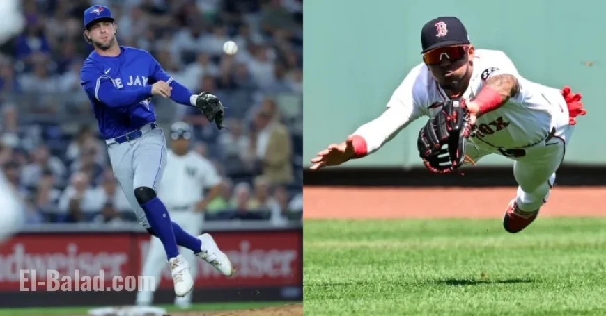 Voting Insights for 2025 Fielding Bible Awards: Outfield and Pitchers Revealed