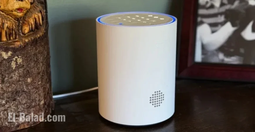 ADT and Google’s Hands-Free Home Security Arrives, With Costs Attached