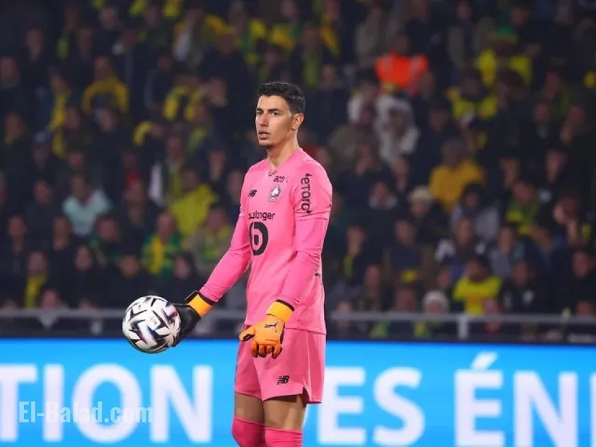 Lille vs PAOK: Prediction, Team News, and Lineups Preview