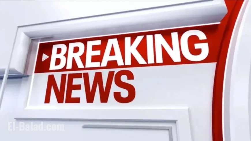 Police Clear NYU Buses After Alleged Bomb Threat