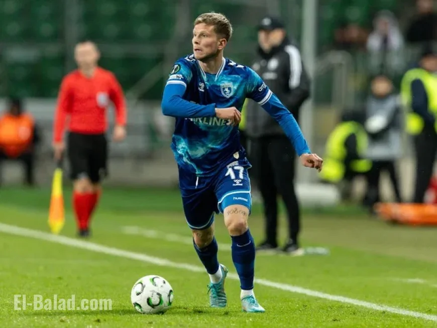 Samsunspor vs Dynamo Kiev: Match Preview, Predictions, Team News, Lineups