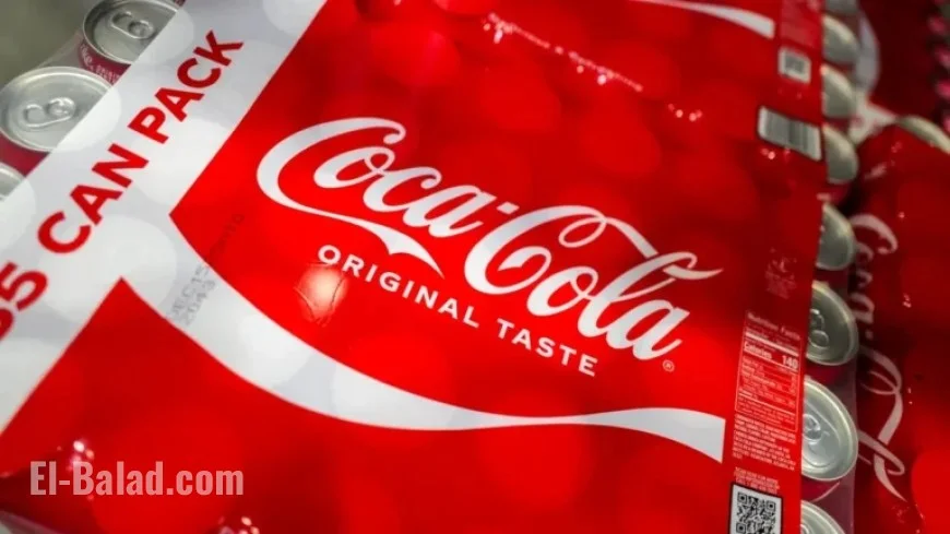 Coca-Cola Recalls Popular Sodas Over Contamination Risk: Check Affected Products