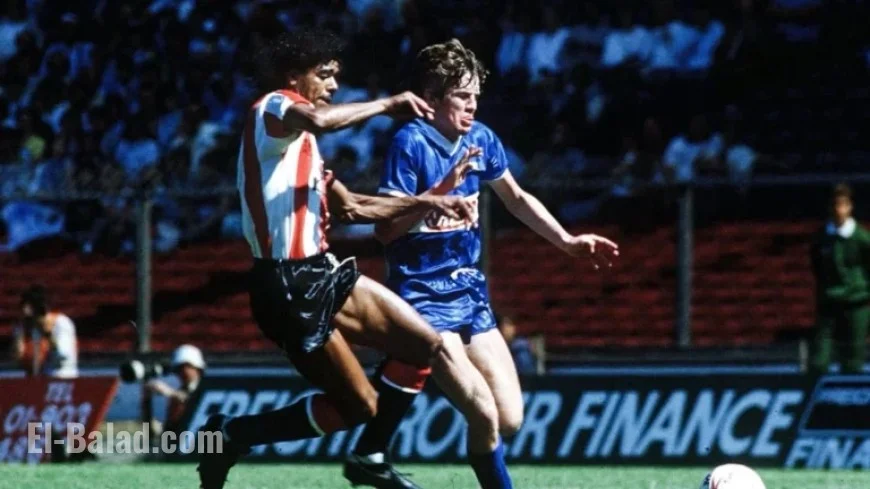 Honoring Brentford’s First 11 Black Players