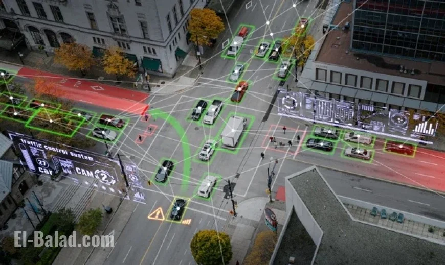 NVIDIA Leverages Uber Data to Enhance Autonomous Driving Models (UBER:NYSE)