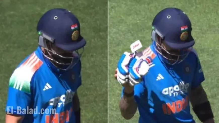 Soccer: UEFA Conference League Updates