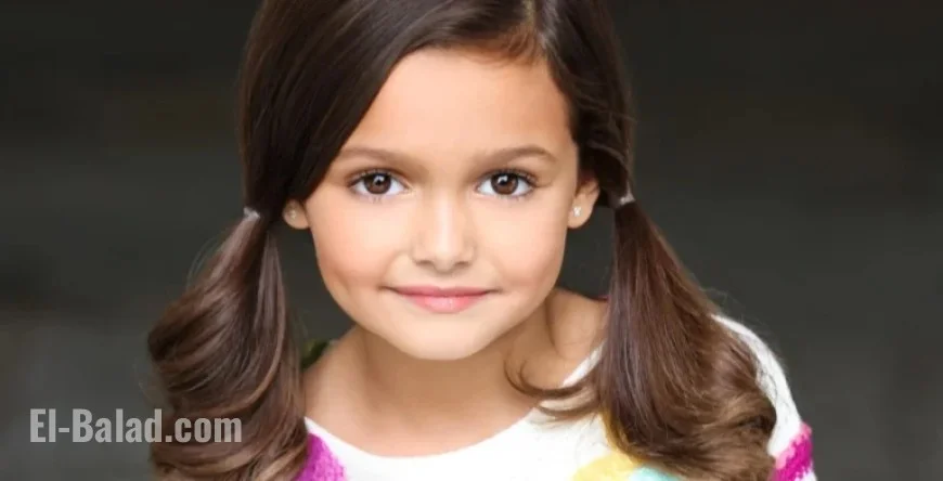 Farewell to Young Glinda: A Final Goodbye