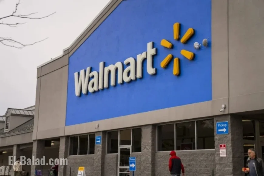 Target vs. Walmart: Top Stock to Purchase Now