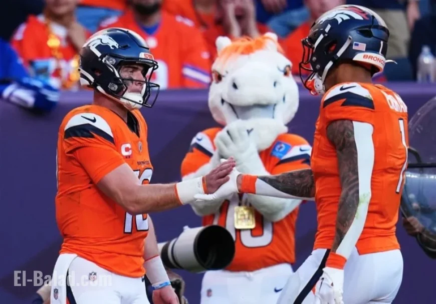 Gerry Dulac Predicts NFL Week 8 Outcomes for 2025