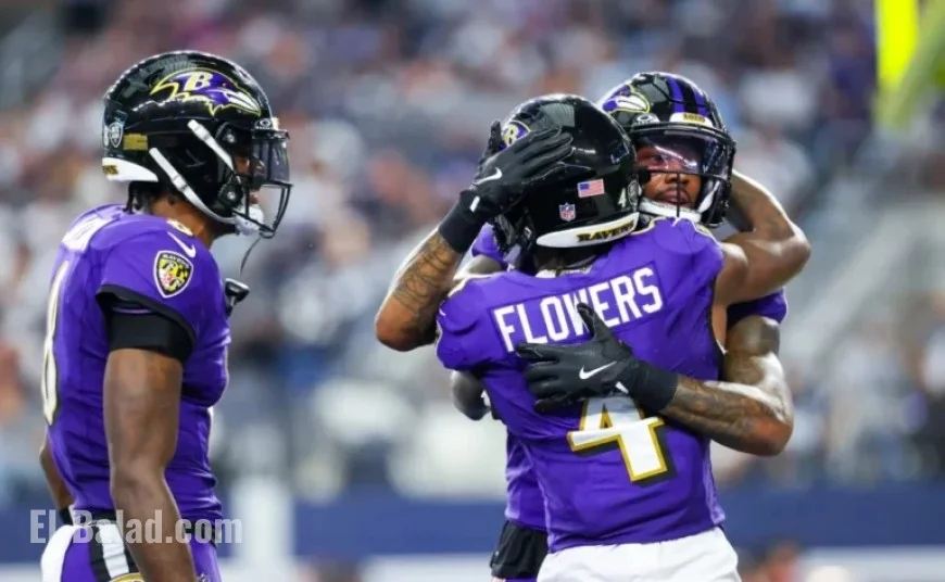 Week 8 Fantasy Football Rankings: Your Winning Strategy