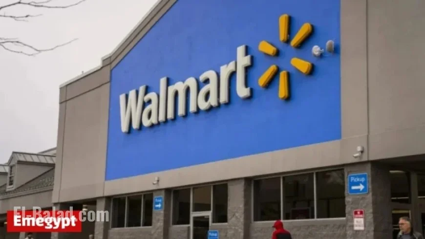 Target or Walmart: Best Stock Investment Today