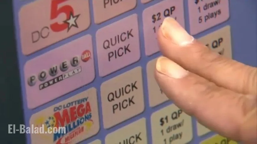 Powerball numbers tonight, Ohio Lottery update, and Mega Millions drawing tonight: what players need to know