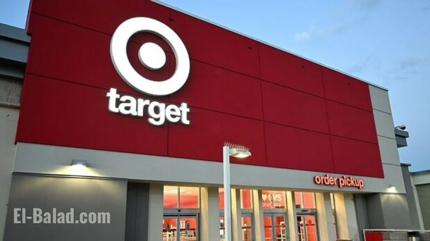 Target stock today: what’s driving TGT, holiday setup, and the checklist investors are using now