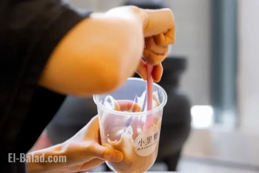 Bubble Tea Brand Exits B.C. Market, Closes Last Vancouver Store