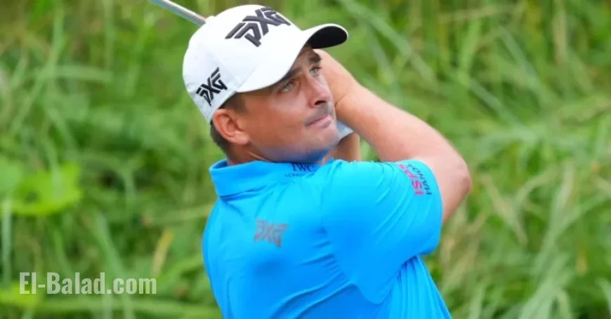 Expert Predictions for Bank of Utah Championship