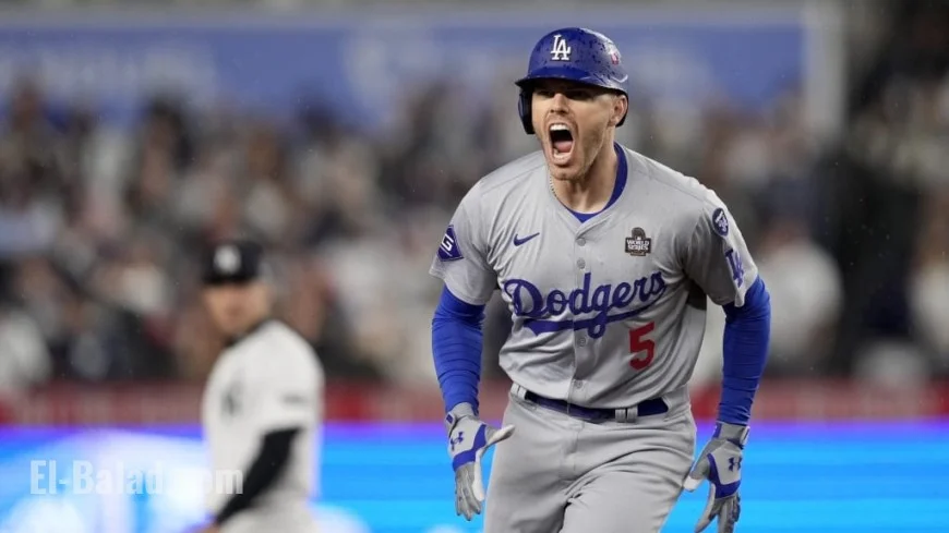 Anthony Volpe injury update: Yankees shortstop’s shoulder surgery reshapes early 2026 plans