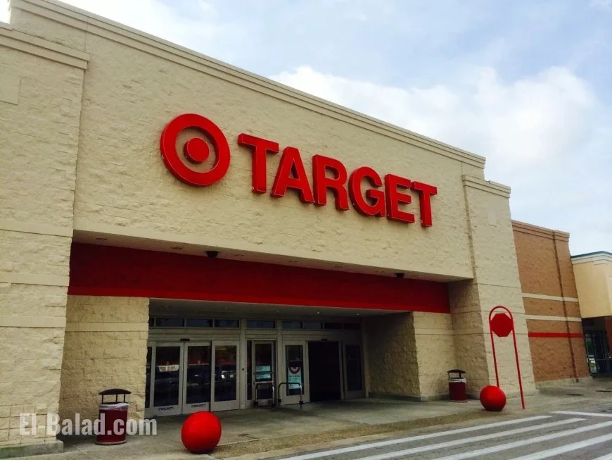 Target layoffs 2025: retailer cuts 1,000 corporate jobs, closes 800 open roles as “Target stock” steadies