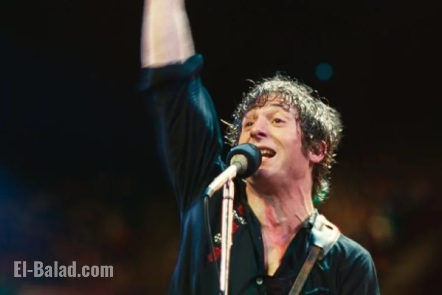 ‘Deliver Me from Nowhere’: Bruce Springsteen’s Nebraska-era biopic opens in theaters today