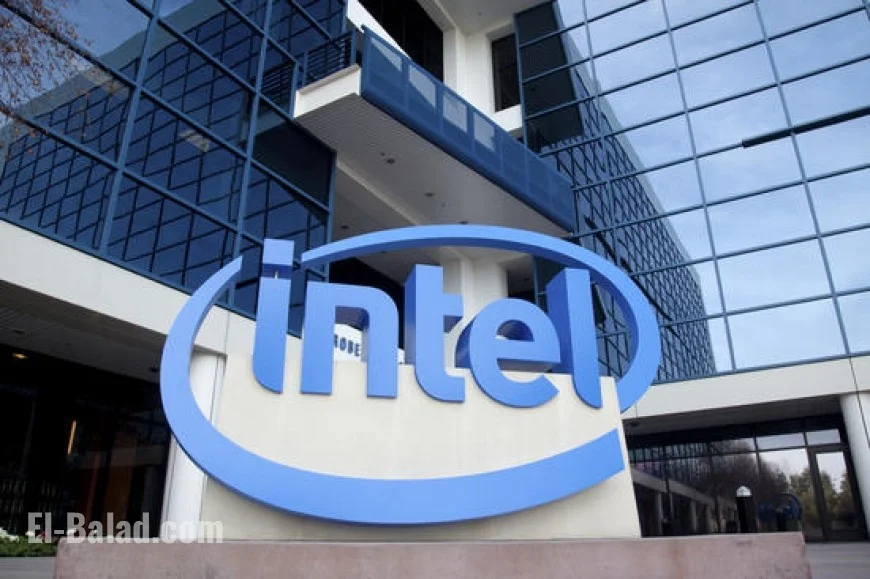 Intel stock jumps as Q3 2025 Intel earnings show return to profit; INTC issues cautious Q4 outlook