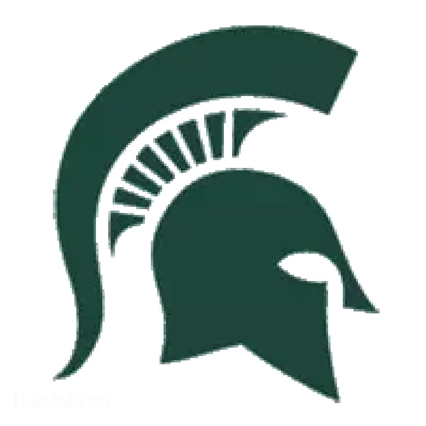 Michigan State Kicks Off 2025-26 Season with Bowling Green Exhibition Thursday