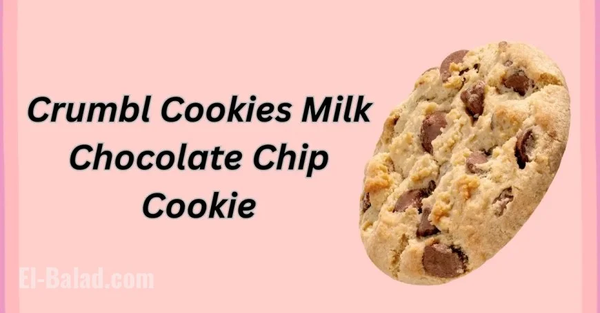 Crumbl Cookie CEO wipes out student lunch debt after BYU avoids field-storming fine, turning a viral promise into community aid
