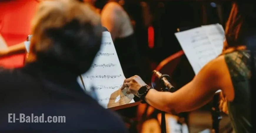 Broadway Musicians and League Reach Agreement, Preventing Strike