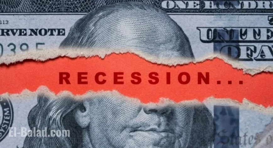 How the U.S. Has Successfully Dodged a Recession