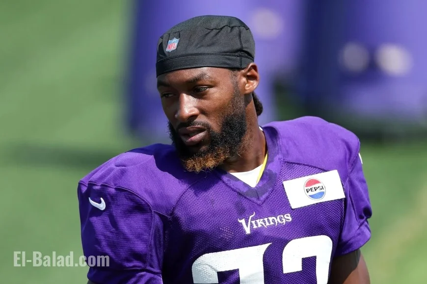 Is Aaron Jones playing tonight? Vikings activate RB for TNF vs. Chargers