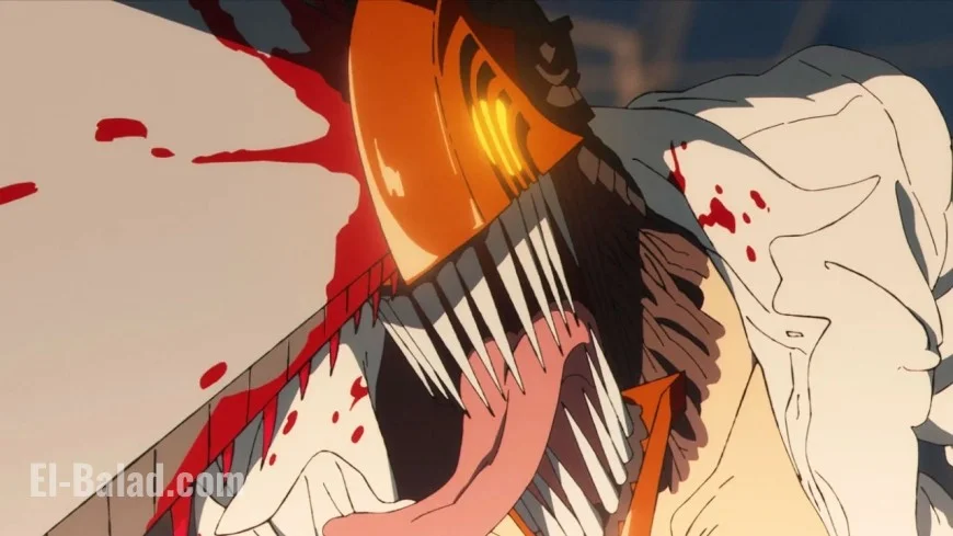 ‘Chainsaw Man – The Movie: Reze Arc’ opens today: release times, what the story adapts, and how big the theatrical launch is getting